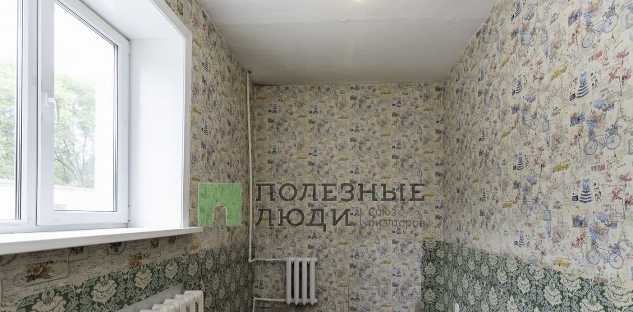 квартира г Благовещенск с Белогорье ул Заводская 4 фото 29