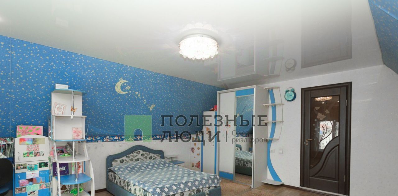дом г Благовещенск ул Калинина 120/6 фото 19