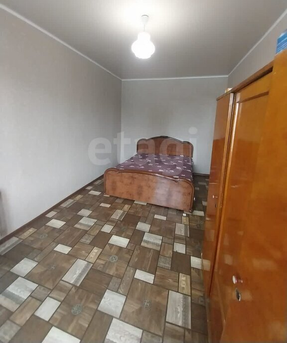 квартира г Киселевск ул Лутугина 13 фото 7