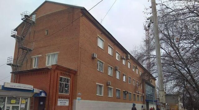 свободного назначения дом 167 фото