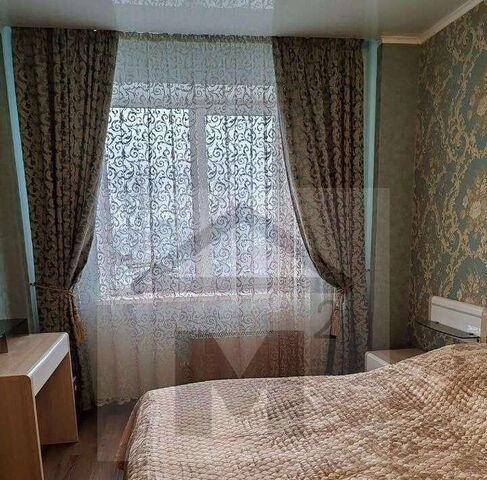 ул Кирова 122 фото