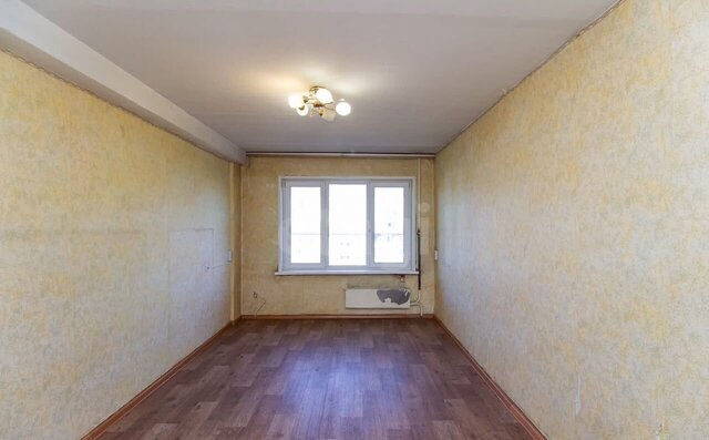 р-н Свердловский пр-кт им.газеты "Красноярский рабочий" 127а фото