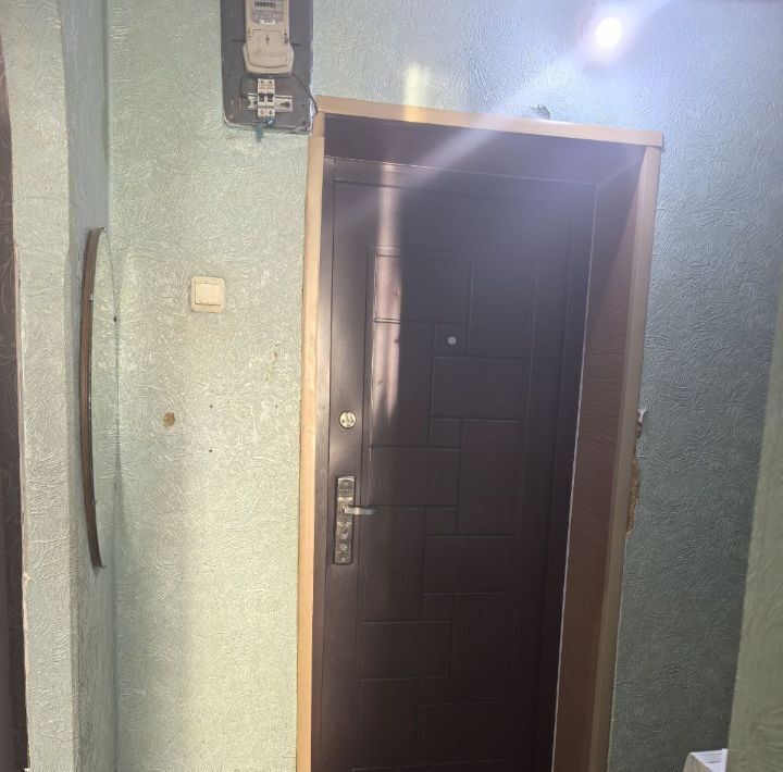 квартира г Стрежевой фото 6