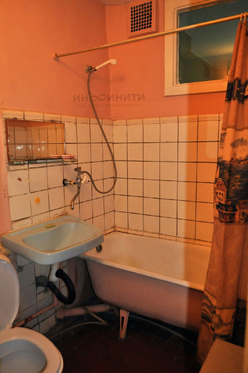 комната г Лыткарино ул Набережная 10 фото 8