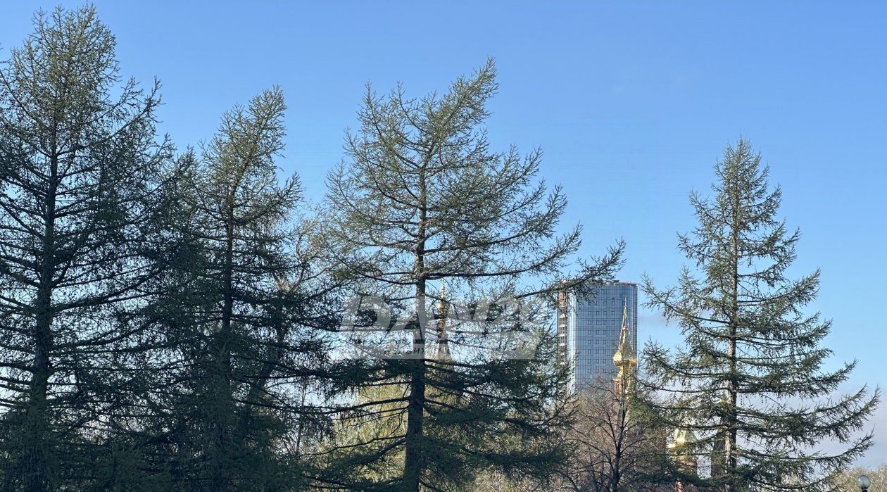 квартира г Челябинск р-н Центральный ул Труда 157а фото 17