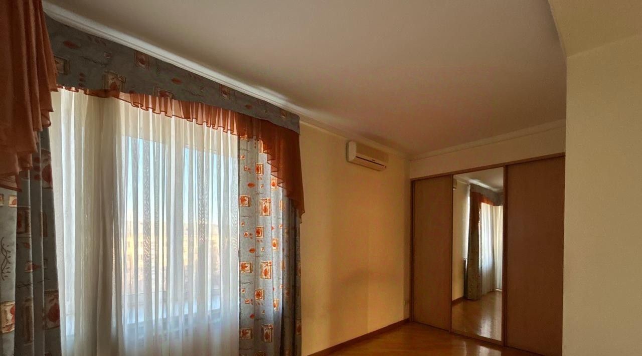 квартира г Челябинск р-н Центральный ул Сони Кривой 35а фото 13