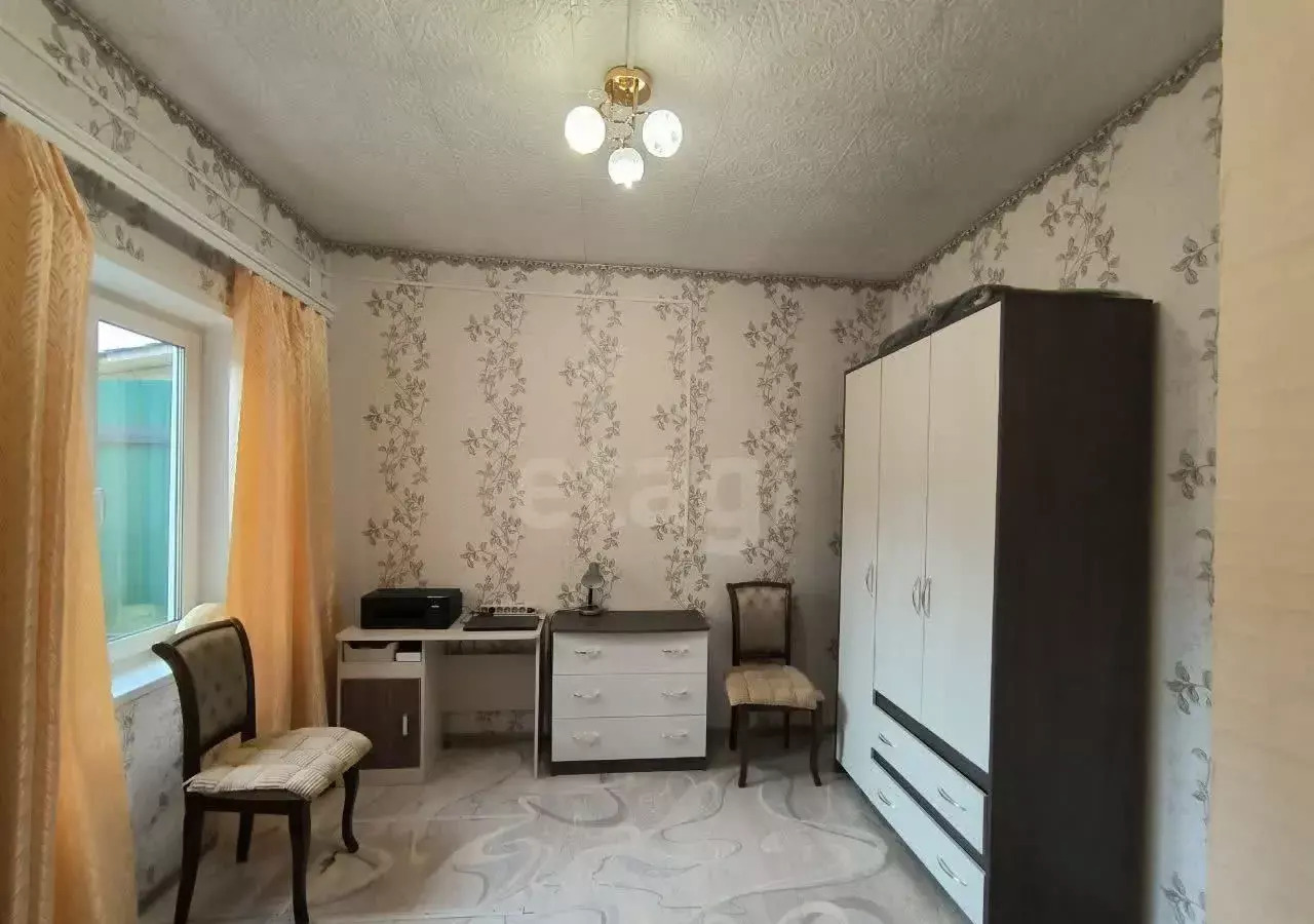 дом г Улан-Удэ р-н Железнодорожный микрорайон Орешкова ул Шишкина 46 фото 20