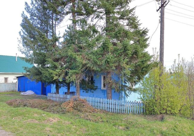 ул Республики Тарское городское поселение фото