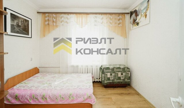 дом 37 Центральный АО фото