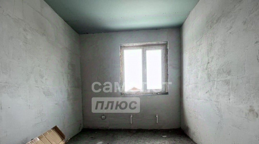 дом г Южно-Сахалинск снт тер.Тимирязевское ул Тимирязевская фото 6