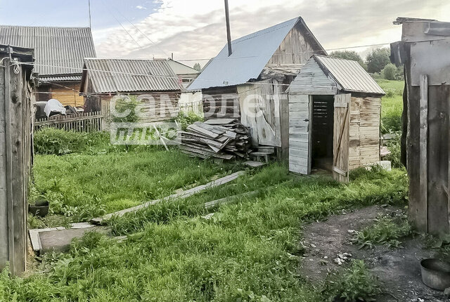 дом фото