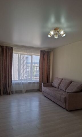 ул Ватутина 29д фото