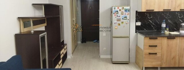 р-н Демский ул Евгения Столярова 4б фото