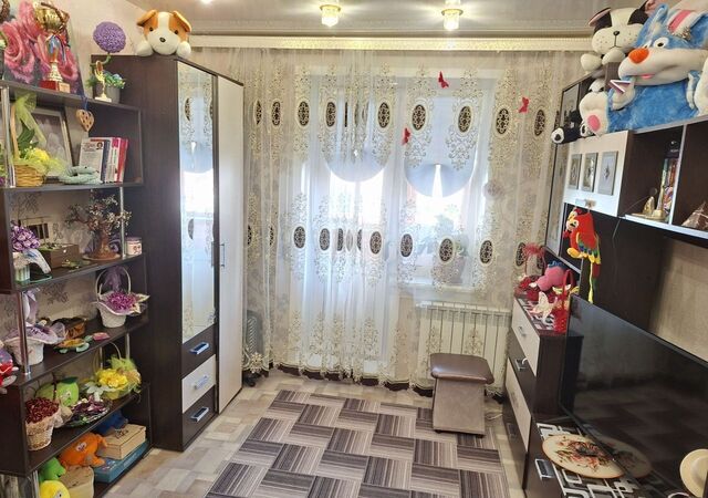 ул. Володарского, 15 фото