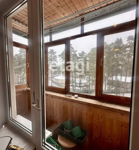 п Городищи ул Октябрьская-2 30 посёлок фото