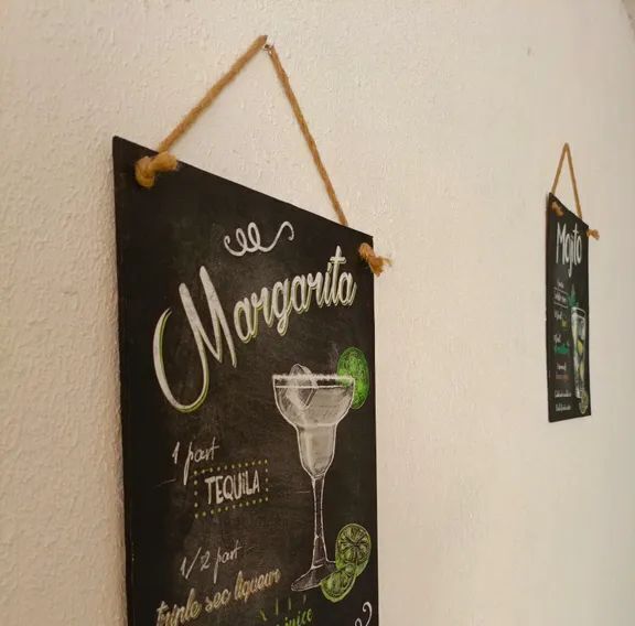 дом г Феодосия пгт Коктебель ул. Аксенова, 22А фото 3