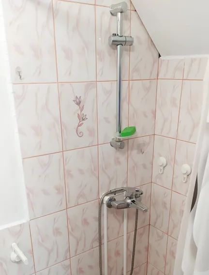 дом г Феодосия пгт Коктебель ул. Аксенова, 22А фото 9