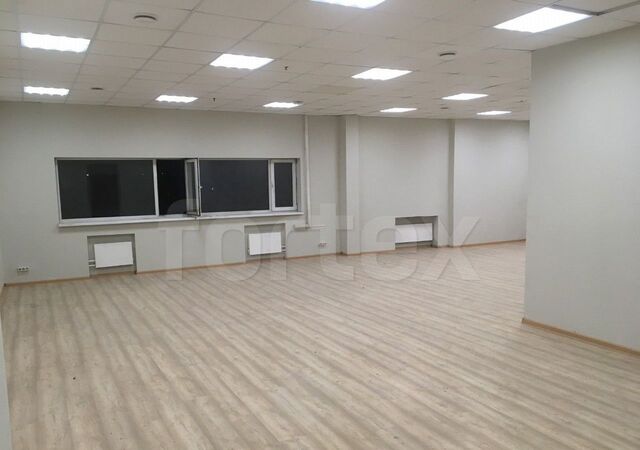 Кусково ул Кусковская 20а фото