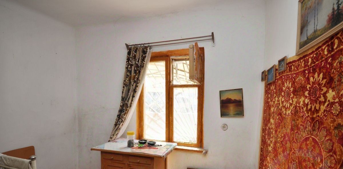 квартира г Евпатория ул Интернациональная 85 фото 1