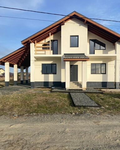 с Курганово р-н мкр Солнечный 155, Екатеринбург фото