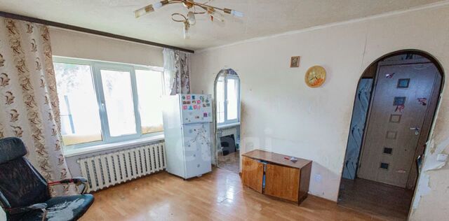 ул 30 лет Октября 15 фото