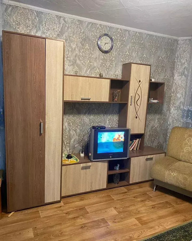 ул. Обручева, 8 фото