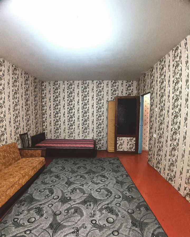 квартира г Муром Южный ул Энгельса 1а фото 6