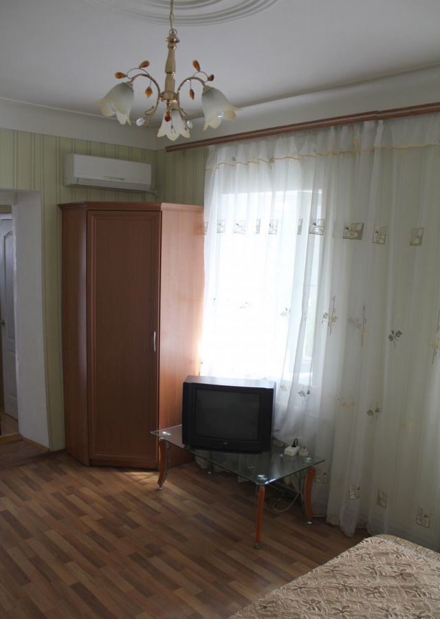 комната г Феодосия ул Московская 68 фото 11