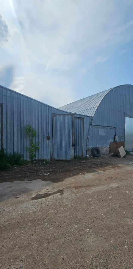 свободного назначения г Тверь р-н Пролетарский ул Бригадная 1 фото 3