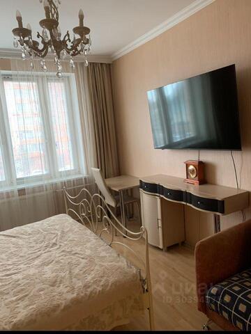 квартира дом 1/3 фото
