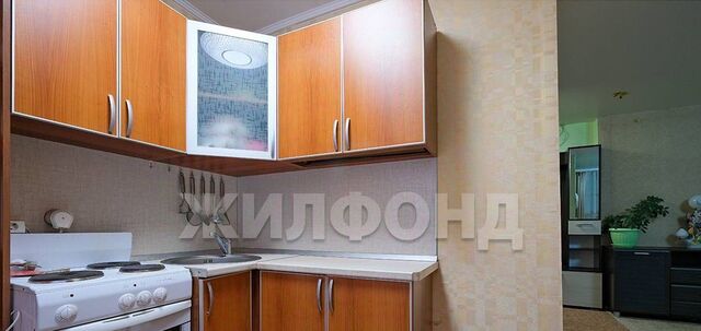 р-н Ленинский дом 18 Площадь Маркса фото