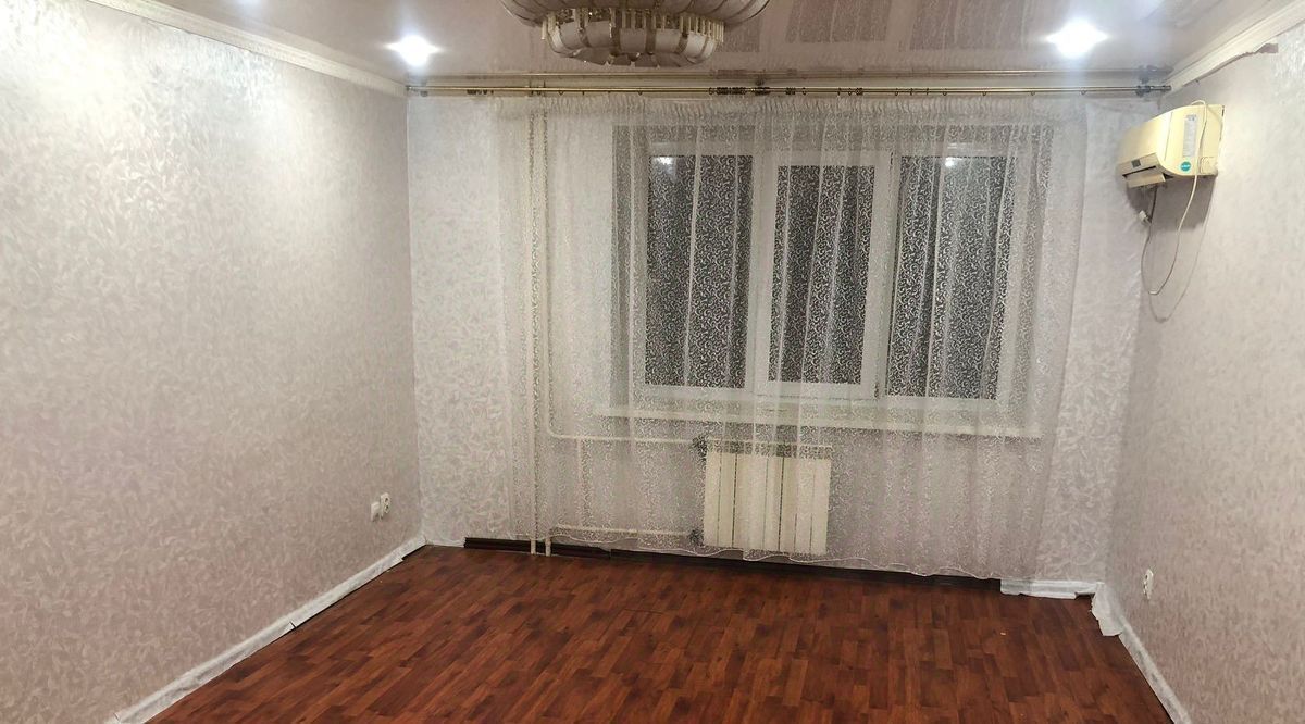 квартира г Энгельс ул Саратовская 57 городское поселение Энгельс фото 3