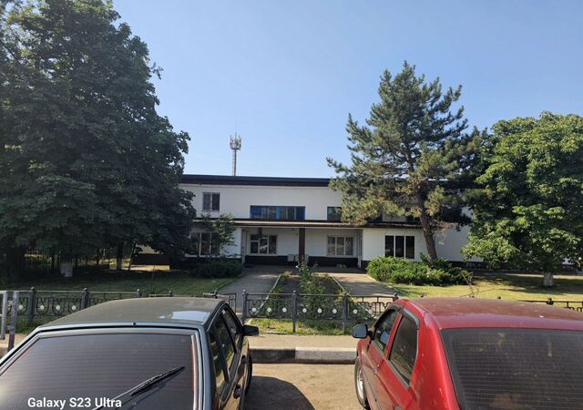 офис р-н Тахтамукайский аул Тахтамукай ул Красноармейская 42/1 Республика Адыгея Адыгея, Тахтамукайское сельское поселение фото