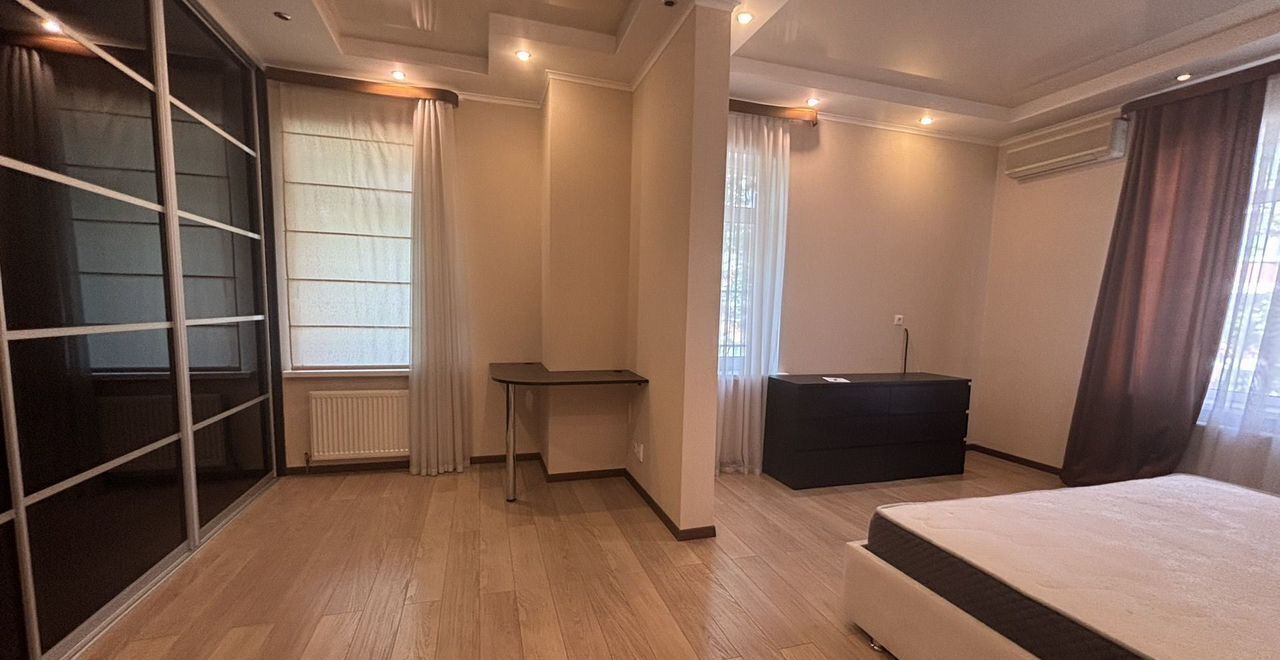 квартира г Тольятти р-н Автозаводский ул 40 лет Победы 15е фото 15