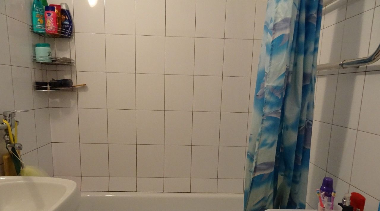 квартира г Видное ул Завидная 1 фото 4