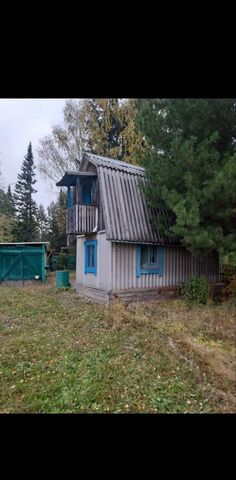 снт Автомобилист сельсовет, Памяти 13 Борцов, Зеледеевский фото