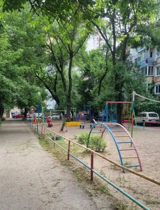 квартира г Благовещенск ул Кузнечная 19/1 фото 17