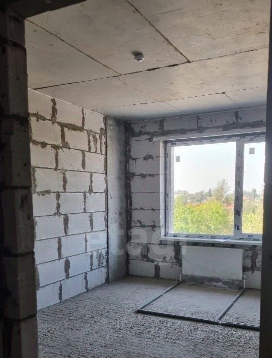квартира г Батайск ул Ленина 168г фото 3