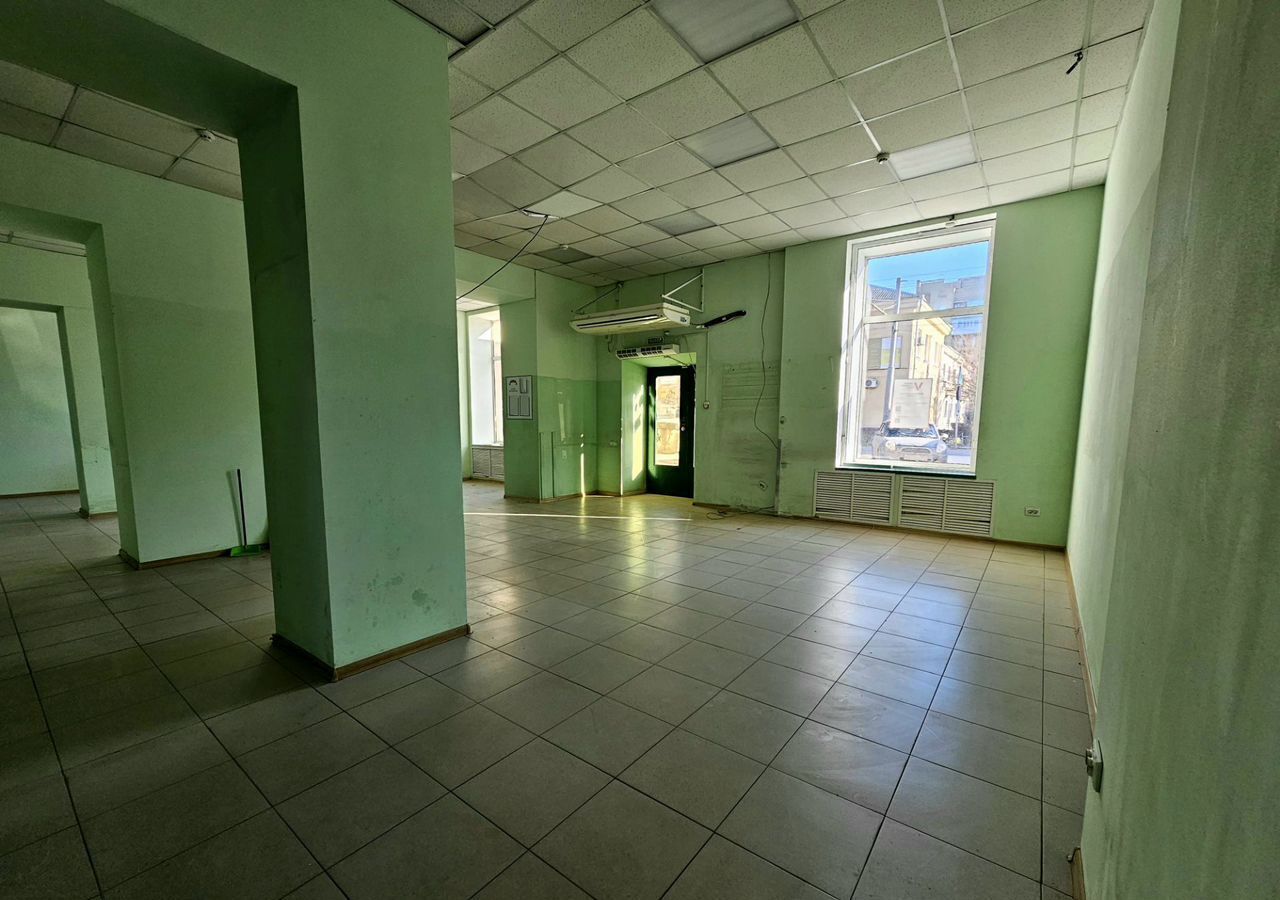 свободного назначения г Таганрог Западный ул Свободы 29 фото 3