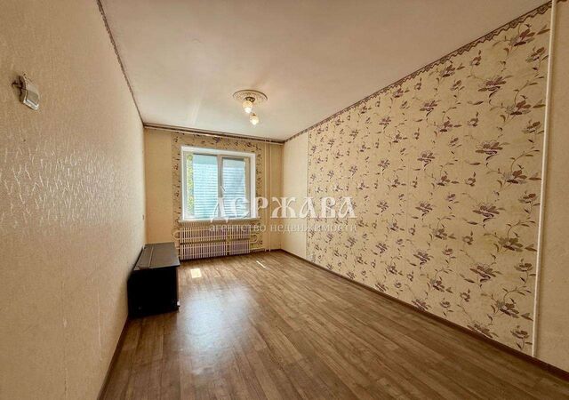 мкр-н Макаренко, 33Б фото