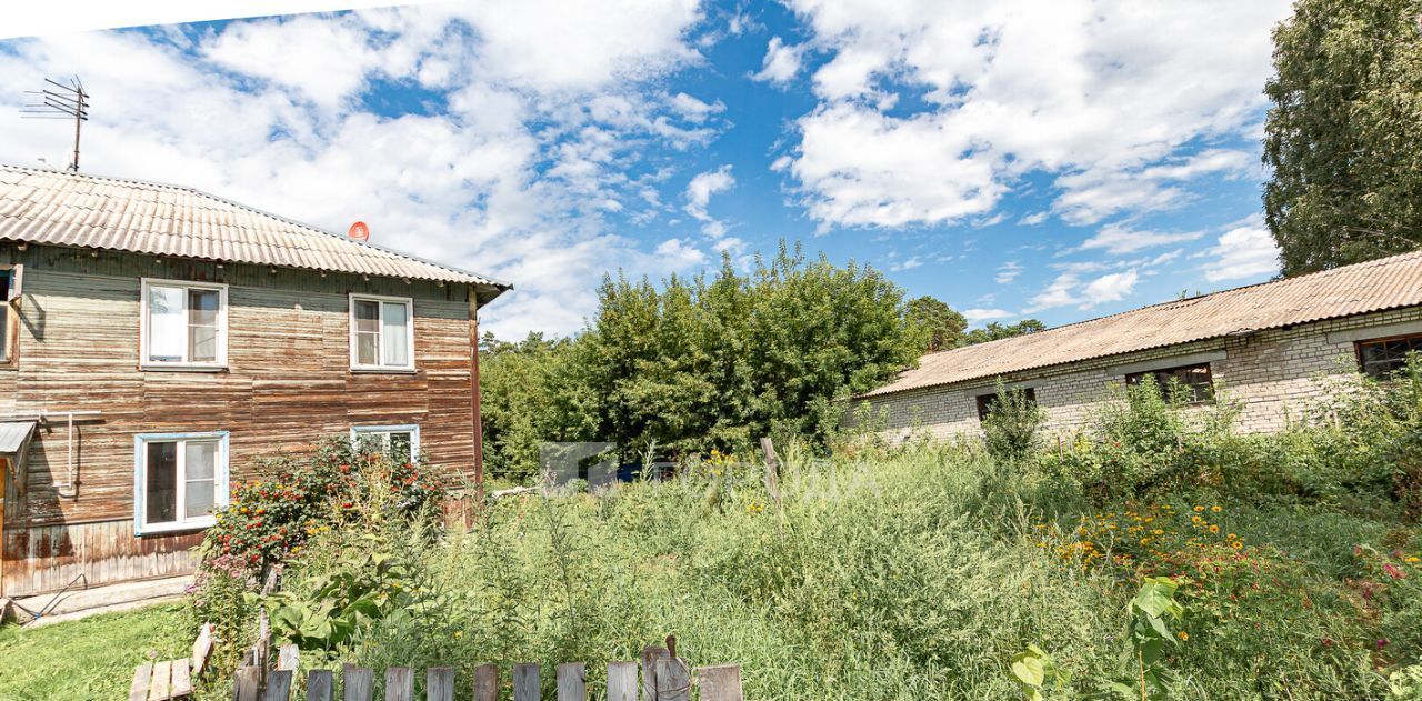 квартира г Новоалтайск ул Геологов 80 фото 31