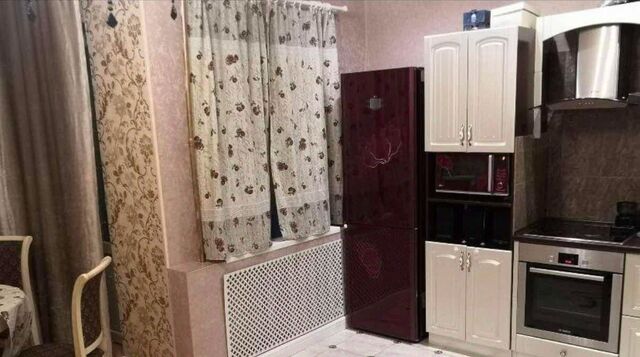 ул Кузьмина 26б фото