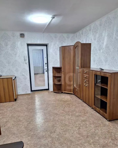 р-н Кировский ул Салтыкова-Щедрина 83 фото