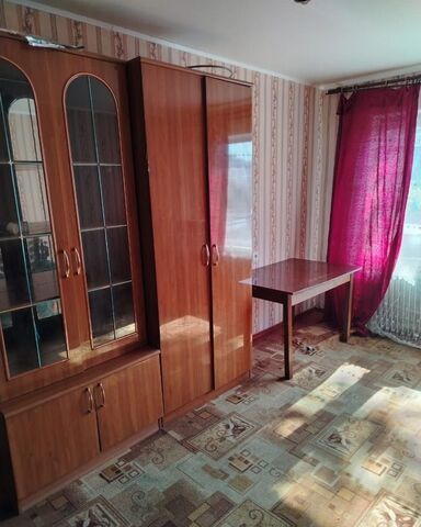 ул Пролетарская 104 фото