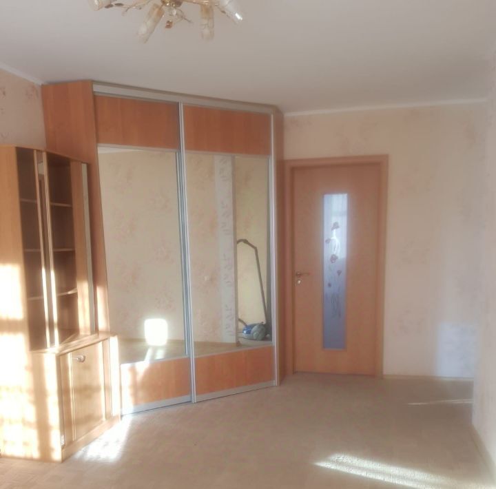 квартира г Челябинск р-н Курчатовский ул Бурденюка 12 фото 34