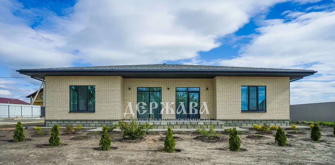 дом г Старый Оскол ул Ленина фото 35