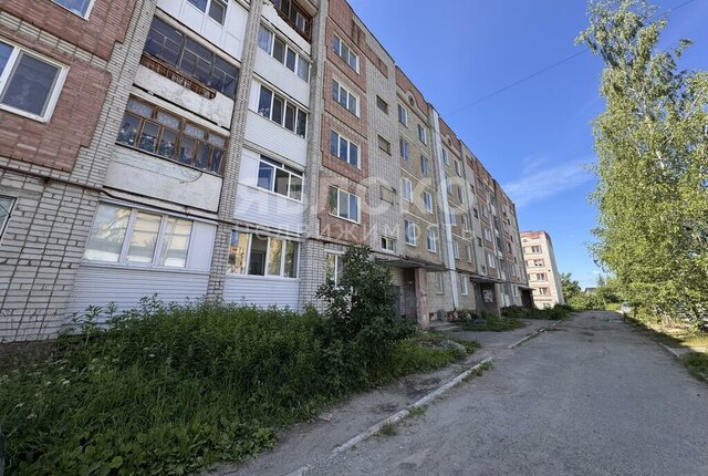 ул 30 лет Победы 18 фото