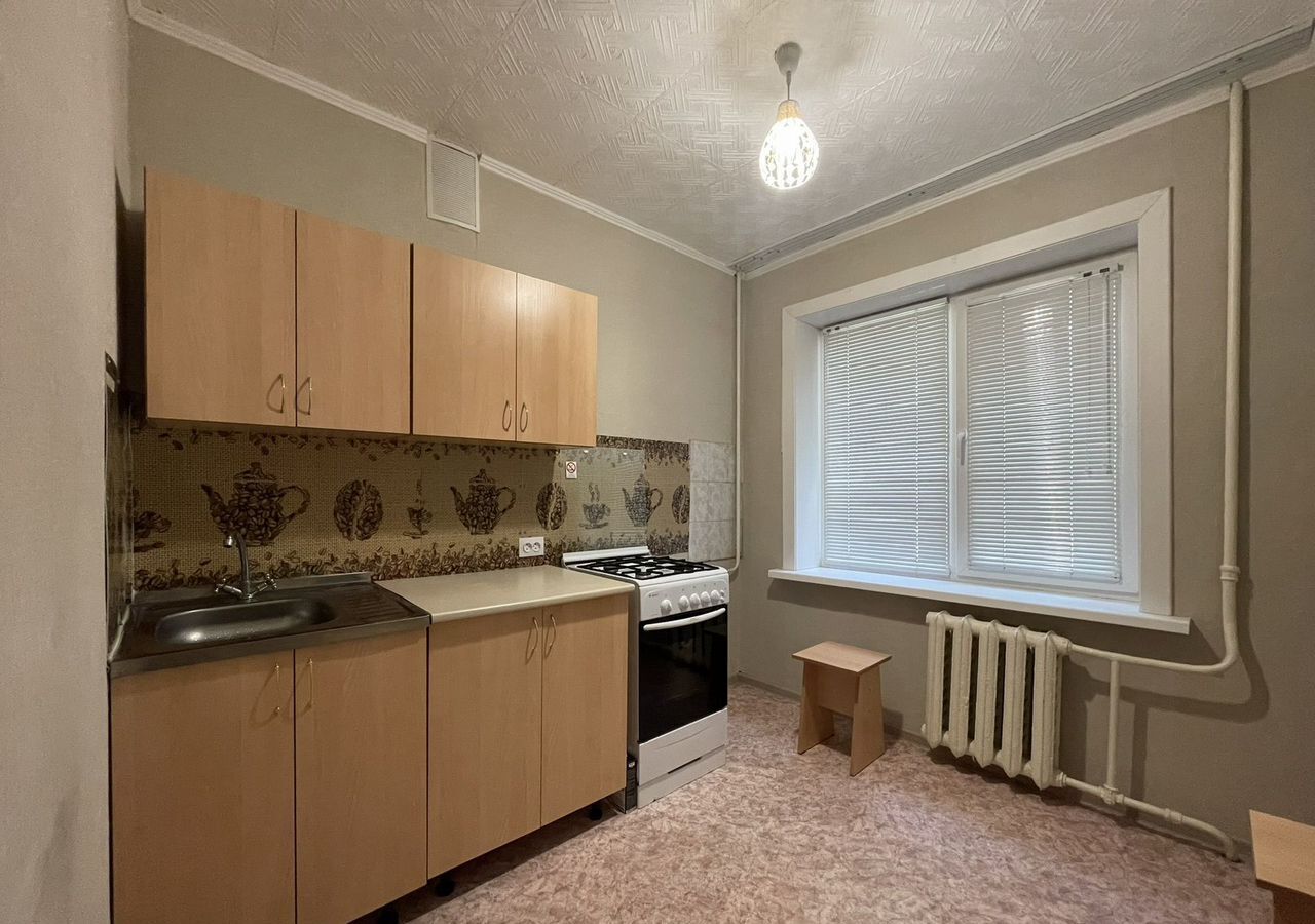 квартира г Благовещенск ул Зейская 99 фото 1