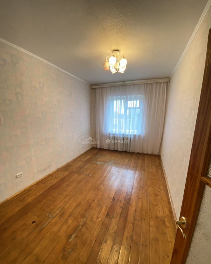 квартира г Северодвинск Новый город ул Трухинова 14 город фото 4