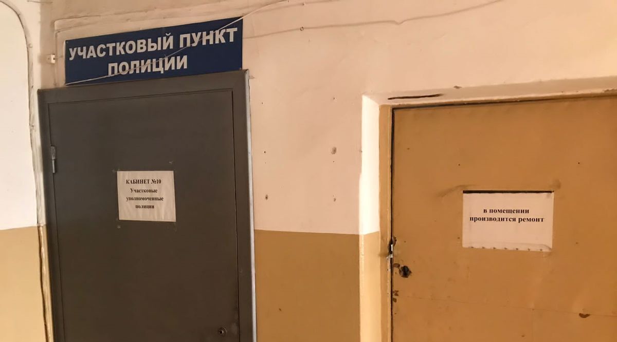 производственные, складские г Волгоград р-н Тракторозаводский ул им. Салтыкова-Щедрина 10 фото 1